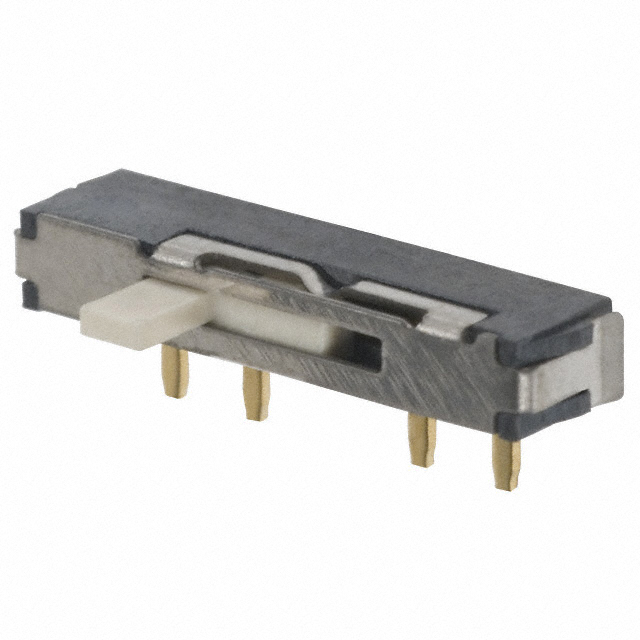 Nidec Components_CSS-1310MC