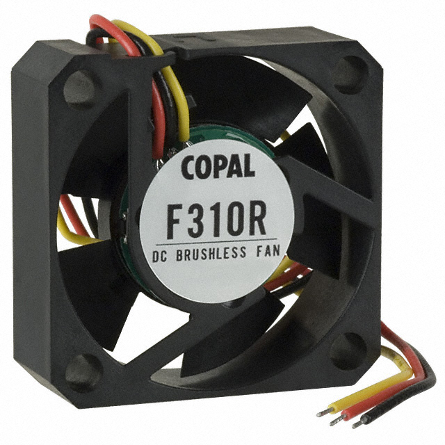 Nidec Components_F310RF-12LB