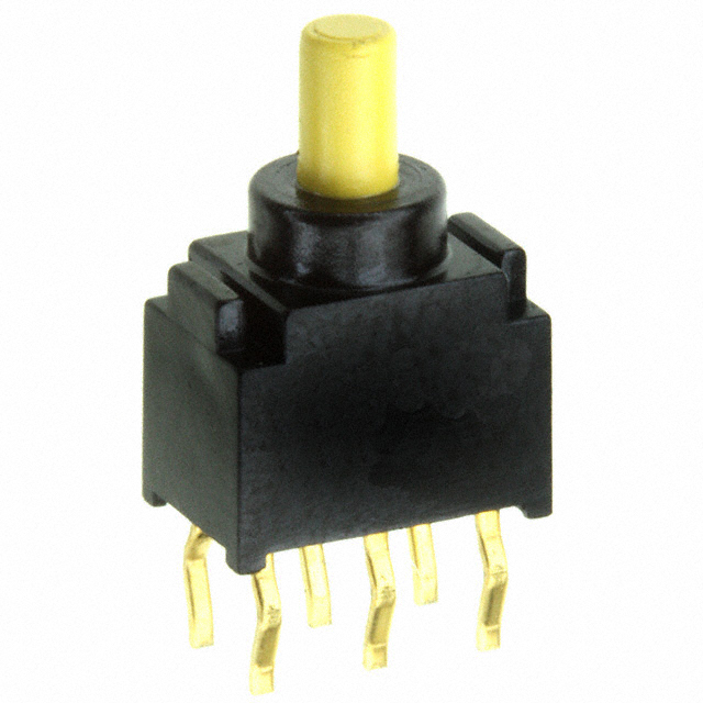 Nidec Components_FP2F-2M-Z