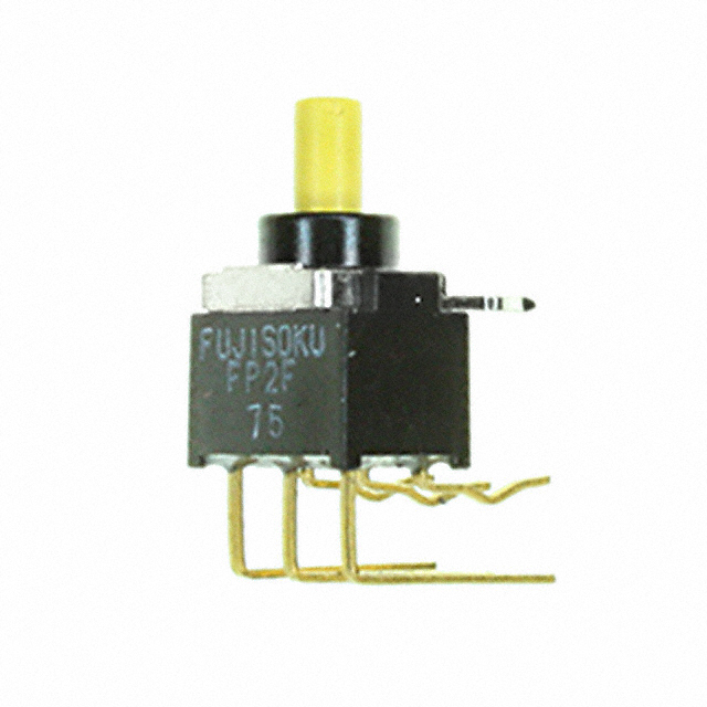 Nidec Components_FP2F-5M-Z