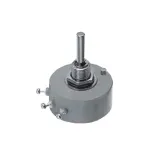 Nidec Components_JP-30-20K_POT 20K OHM 1.5W CERMET LINEAR