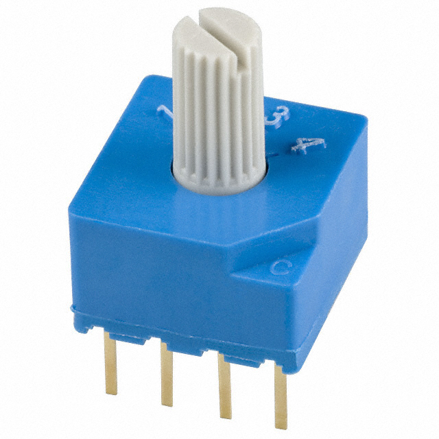 Nidec Components_S-2150