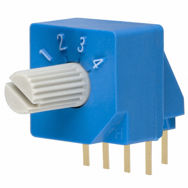 Nidec Components_S-2151