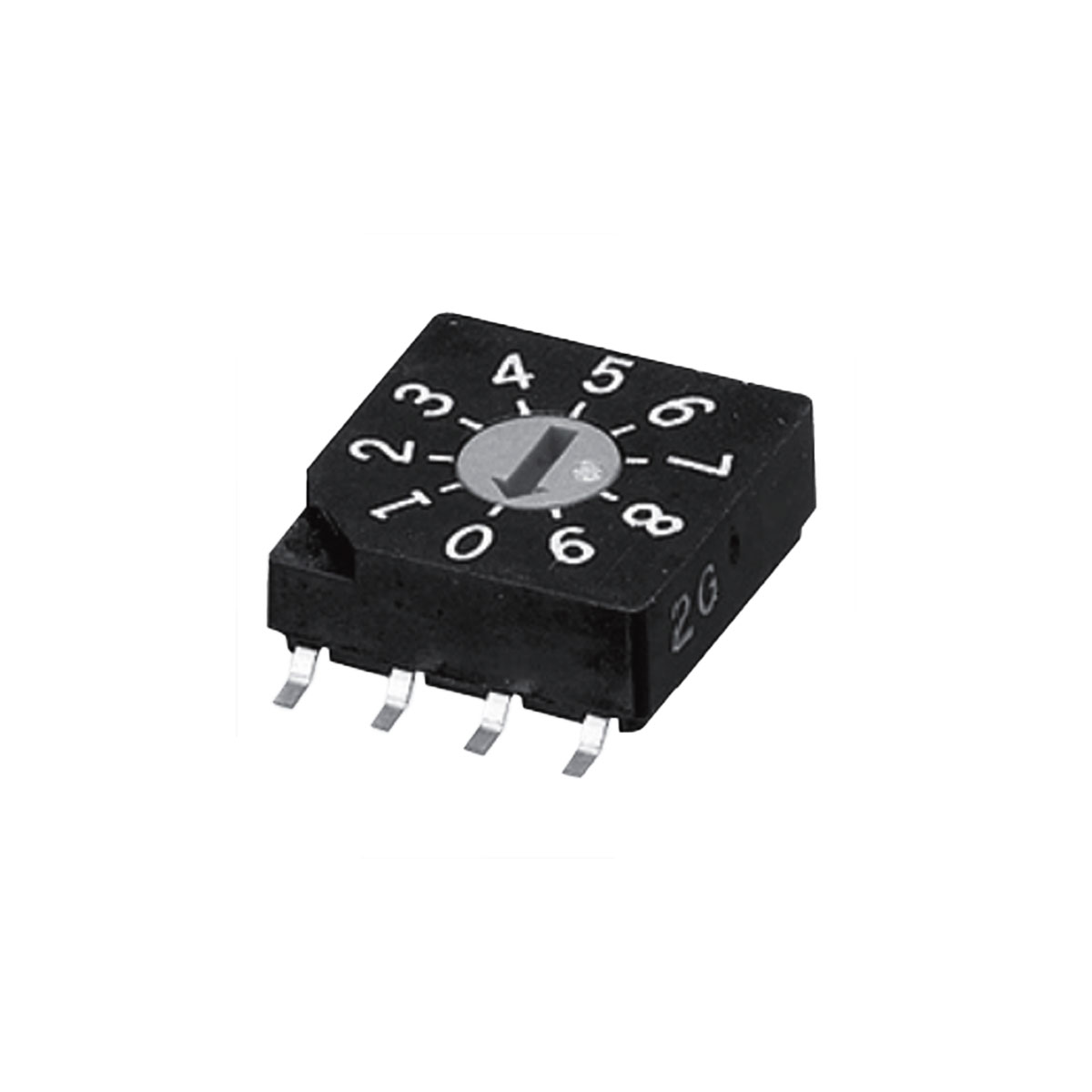 Nidec Components_SC-2010TB