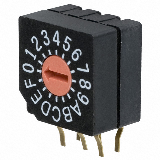 Nidec Components_SD-1031