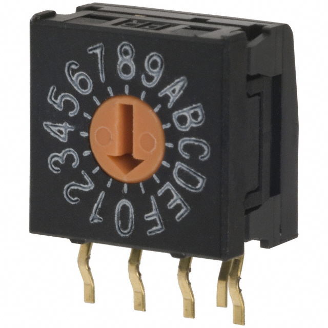 NKK Switches_FR01FR16H-S