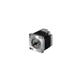 NMB_23KY-K748U_STEP MOTOR HYBRID UNIPOLAR 24V
