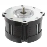NMB_29SM-K242BT01CA_STEPPER MOTOR HYBRID BIPOLAR 24V