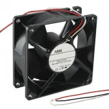 NMB_3112KL-04W-B69-E00_FAN AXIAL 80X32MM 12VDC WIRE