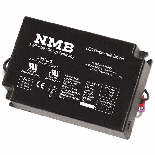 NMB_CLSD-020-PRG-G2