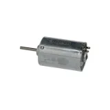 NMB_SE24P2CTCE_STANDARD MOTOR 7770 RPM 24V