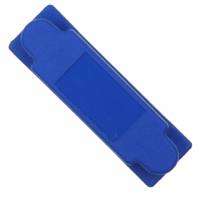 NorComp_160-020-115R000