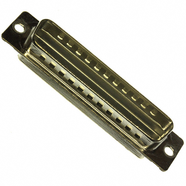 NorComp_CF50P