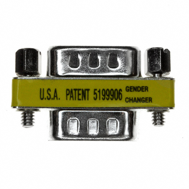 NorComp_GCHDLPF15M15M