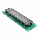 Noritake Company Inc._GU140X16G-7003_MODULE VF GRAPHIC DISPLAY 140X16