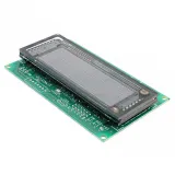 Noritake Company Inc._GU140X32F-7000_MODULE VF GRAPHIC DISPLAY 140X32