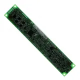 Noritake Company Inc._GU280X16G-7002_MODULE VF GRAPHIC DISPLAY 280X16