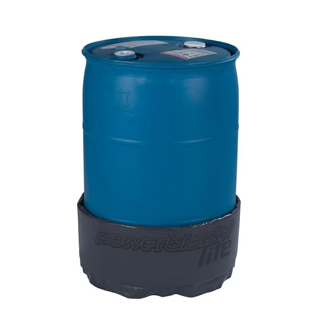 North Slope Chillers_PBL55F