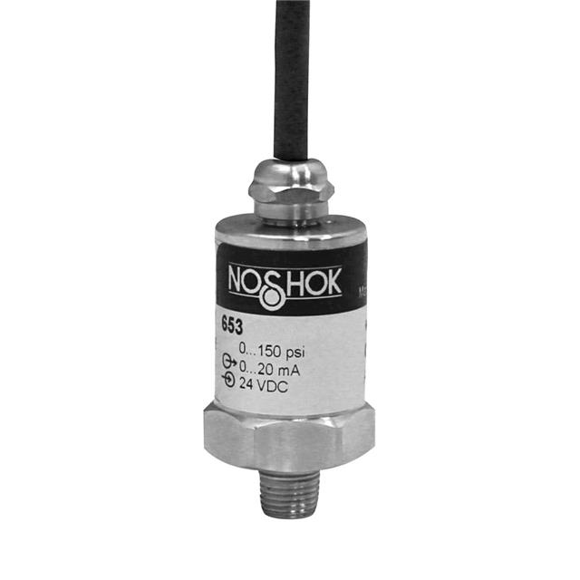 NOSHOK_653-15-1-1-2-36