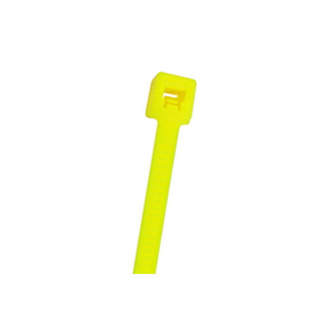 NTE Electronics, Inc._04-145013