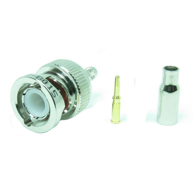NTE Electronics, Inc._06-B015