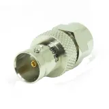 NTE Electronics, Inc._06-B023_BNC JACK TO F PLUG ADAPTER
