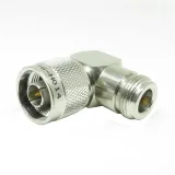 NTE Electronics, Inc._06-N014_N PLUG TO JACK R/A ADAPTER