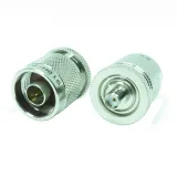 NTE Electronics, Inc._06-N016_N PLUG TO SMA JACK ADAPTER