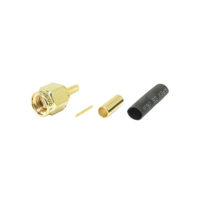 NTE Electronics, Inc._06-S001