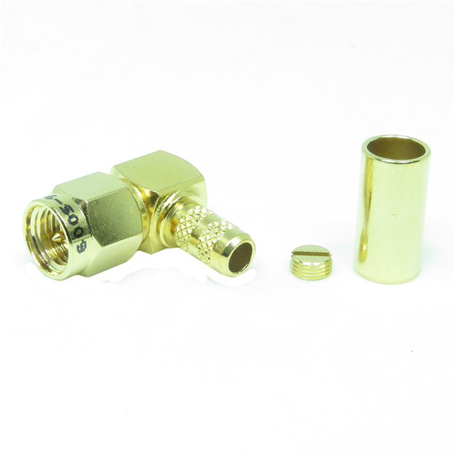 NTE Electronics, Inc._06-S009