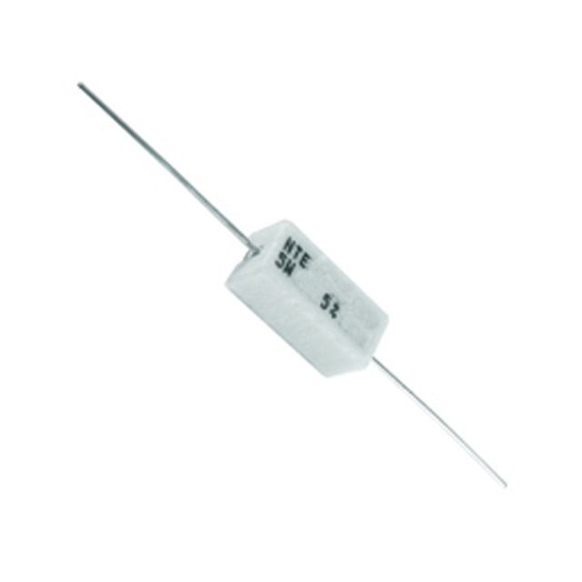 NTE Electronics, Inc._5W082