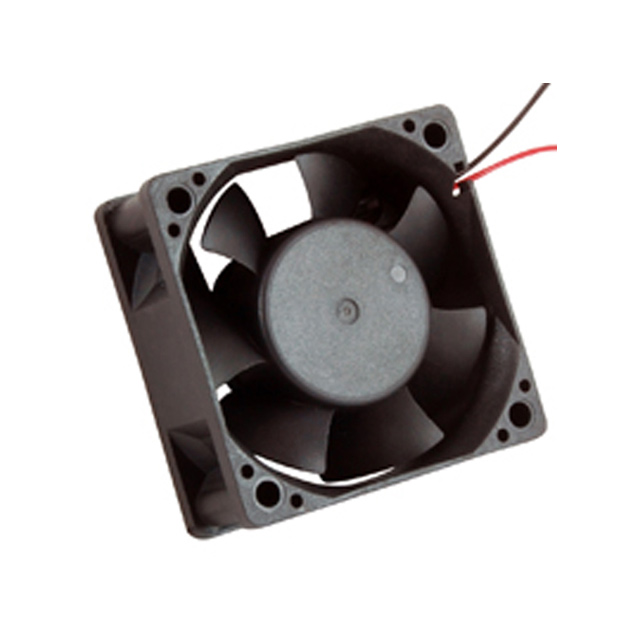 NTE Electronics, Inc._77-6025D12