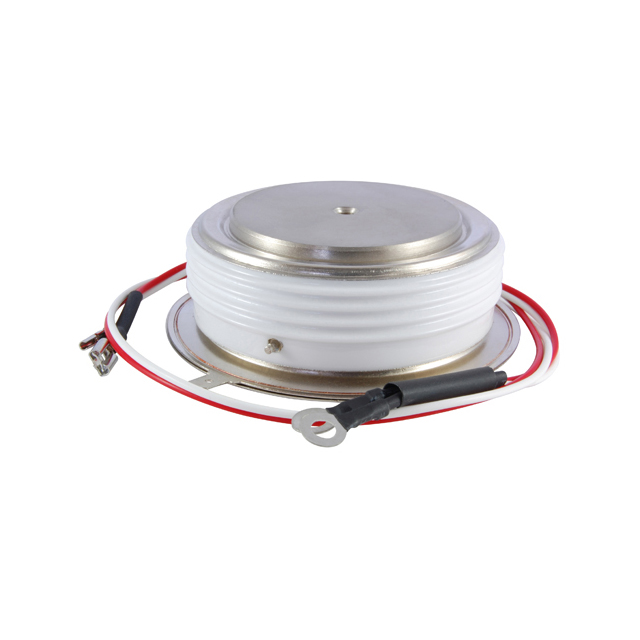 NTE Electronics, Inc._NTE5563