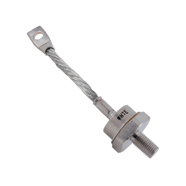NTE Electronics, Inc._NTE6162