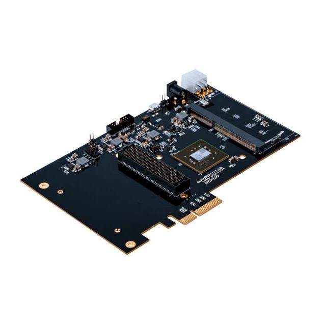 Numato Lab_FPGA014C