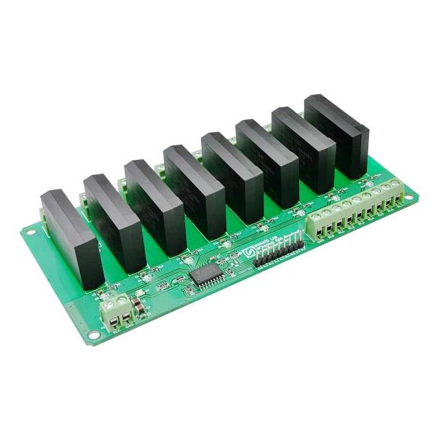 Numato Lab_SSRC80001-DC