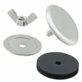 nVent Hoffman_AS050SS_HOLE SEAL FOR 1/2-IN CONDUIT