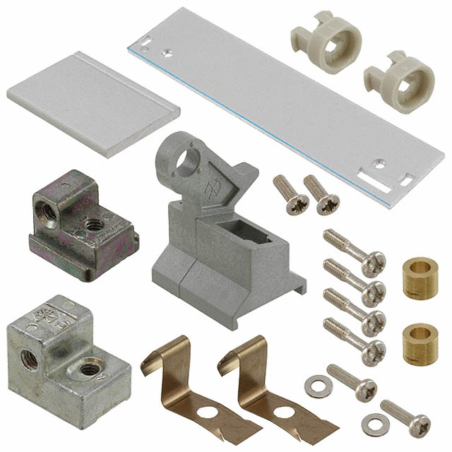 nVent Schroff_20817445
