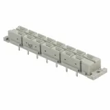 nVent Schroff_69001981_CONNECTOR H 15