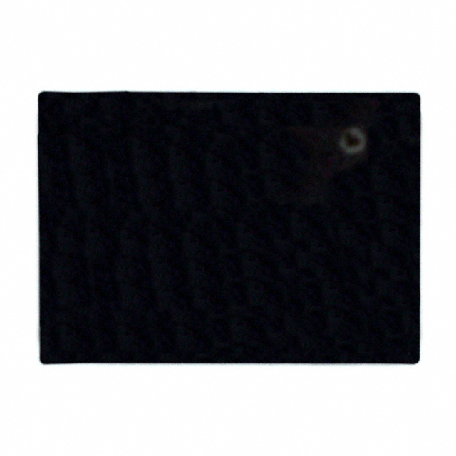 NXP Semiconductors_74LV259BQ,115