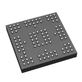 NXP Semiconductors_LPC55S26JEV98K_IC MCU 32BIT 256KB FLASH 98VFBGA