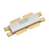 NXP Semiconductors_MMRF1311HR5_RF MOSFET LDMOS 50V NI1230