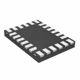 NXP Semiconductors_NX3DV642GU,115_IC SWITCH TPDT DIFF XQFN24