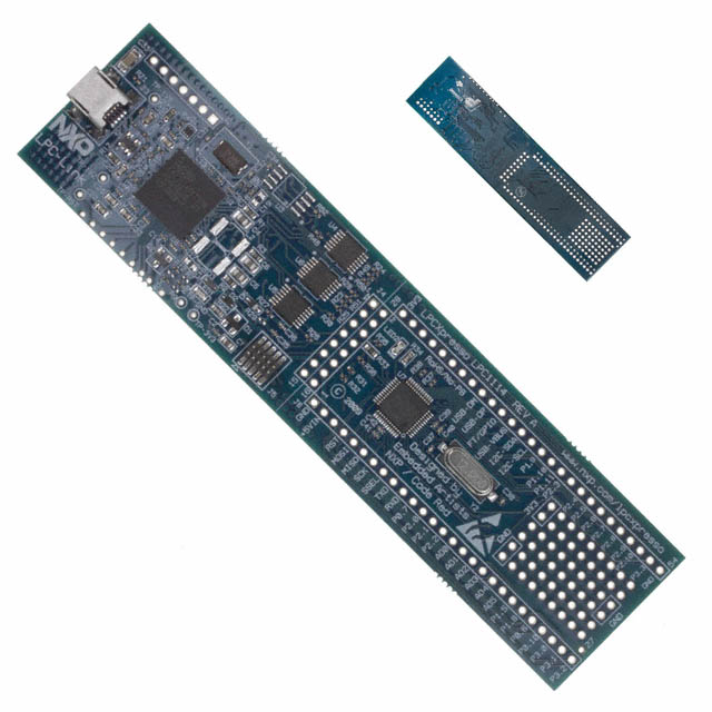 NXP Semiconductors_OM11049,598
