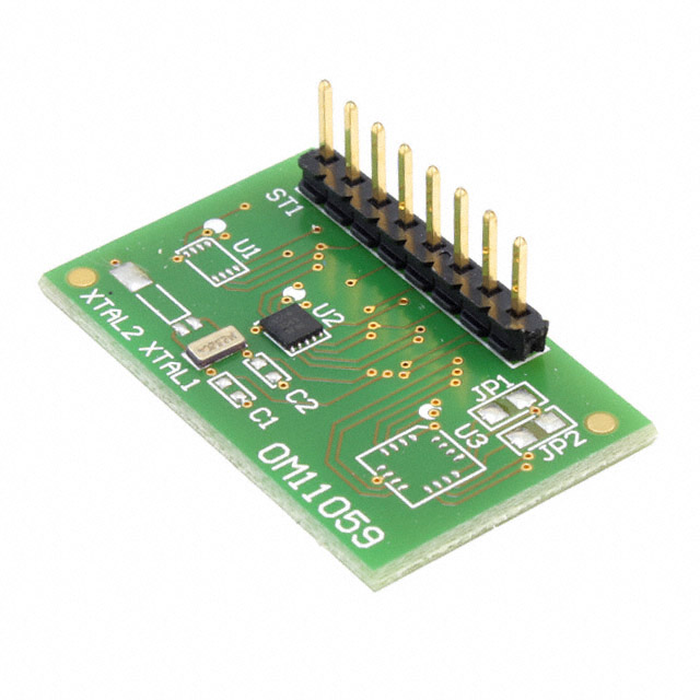 NXP Semiconductors_OM11059,598