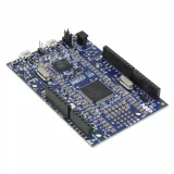 NXP Semiconductors_OM13058UL_LPCXPRESSO LPC11U68 EVAL BRD