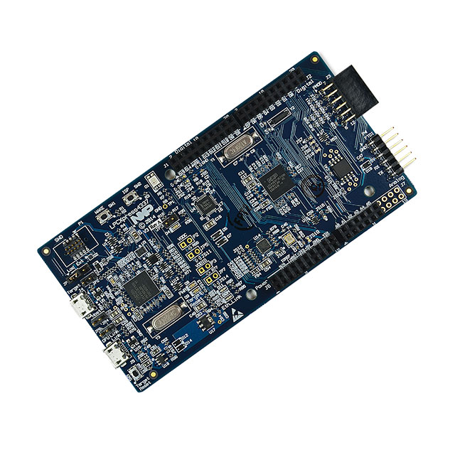 NXP Semiconductors_OM13073,598