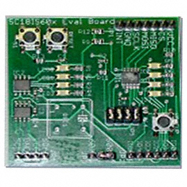 NXP Semiconductors_OM6271,598