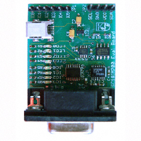 NXP Semiconductors_OM6272,598