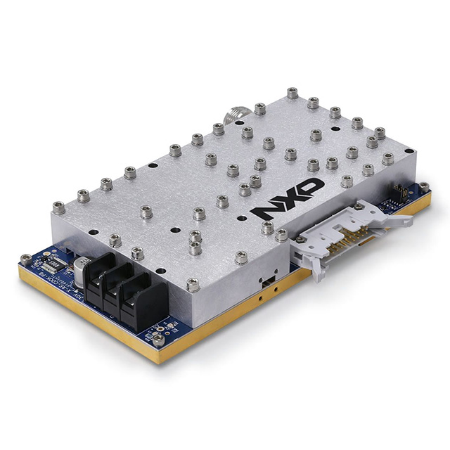 NXP Semiconductors_RFEM24-250